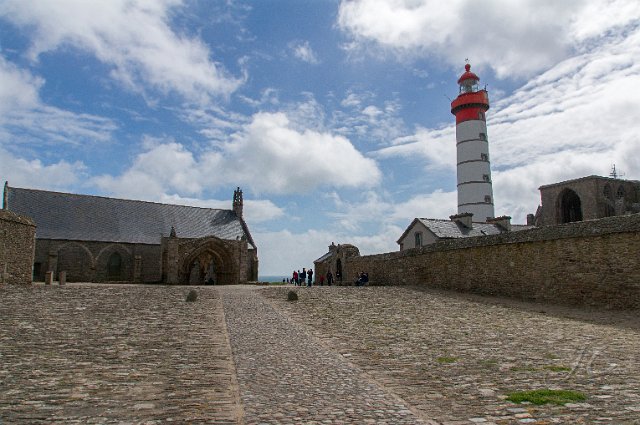 0191 Pte St Mathieu.jpg - SONY DSC